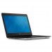 Dell 5447 i7-8gb-1tb